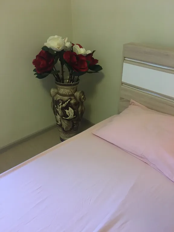 Новый таунхаус на Банном с мангалом и террасой