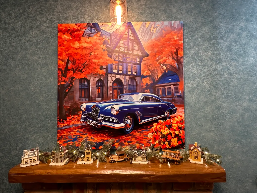 Квартира Уютные 3-комнатные апартаменты в самом сердце города — Калининград