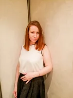 Ирина