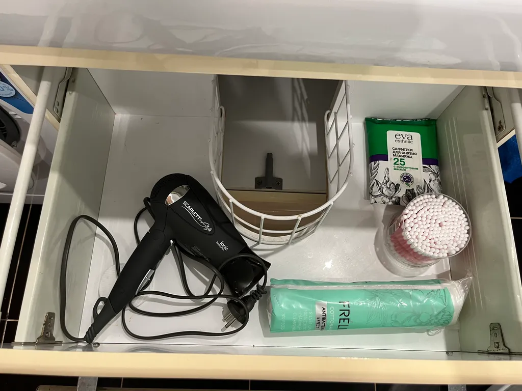 Самая уютная светлая и теплая квартира