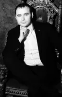 Alexander