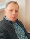 Владимир