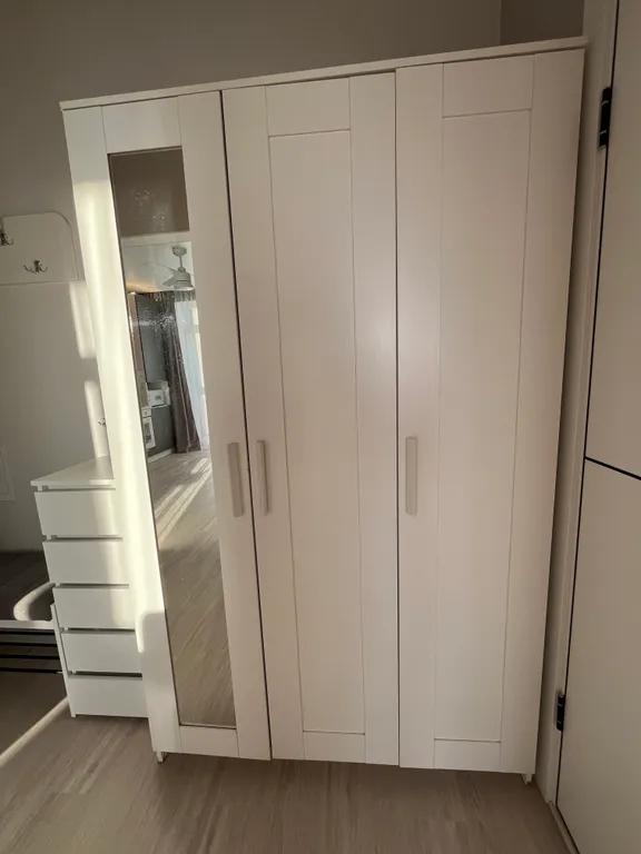 Квартира Просторная квартира с видом на закат — Пионерский