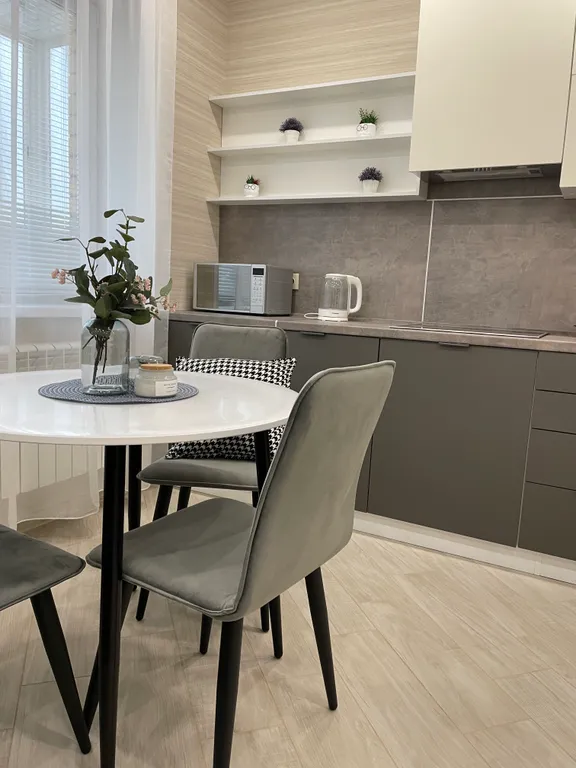 Снимите это немедленно