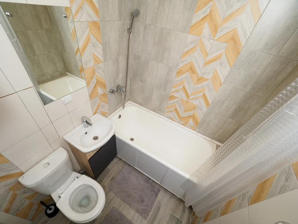 Лучшее предложение для вас