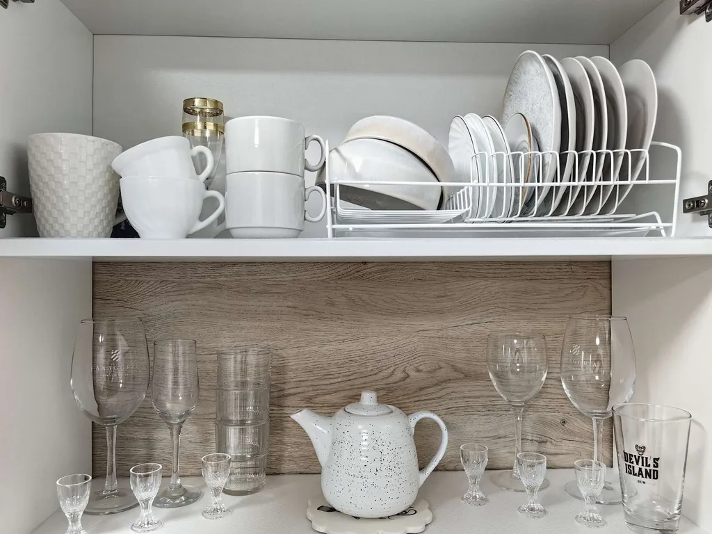 Квартира с отличной транспортной доступностью: ж/д вокзал и Севмаш