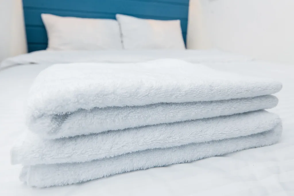 Студия Paikka #Ilta