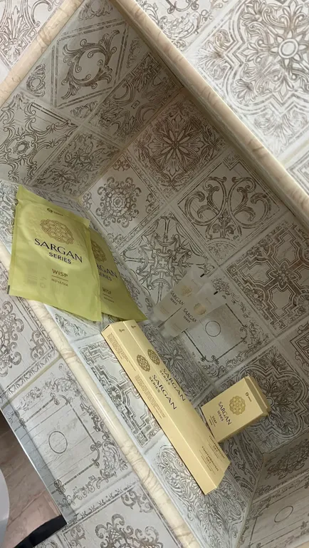 Квартира Апартаменты с видом на горы, вдоль набережной — Владикавказ