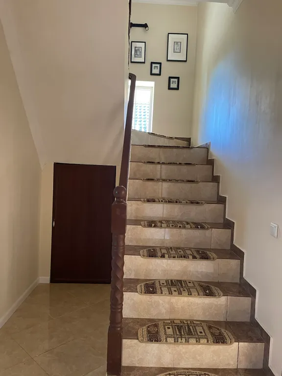 Дом художника