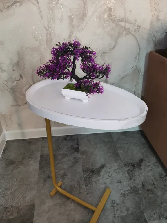 Эксклюзивная квартира в центре города