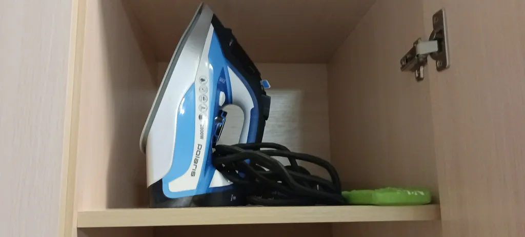 Квартира Квартира Янтарная долина — Светлогорск