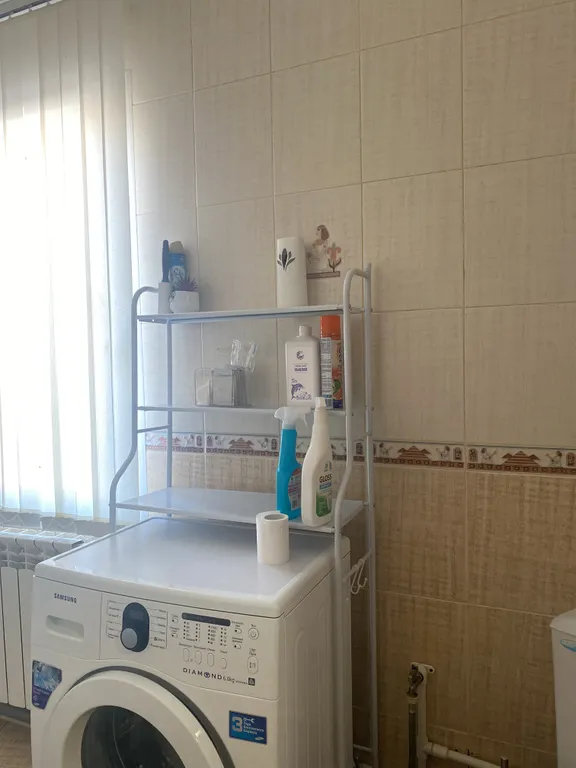 Уютная квартира в частном доме с отдельным входом в центре города