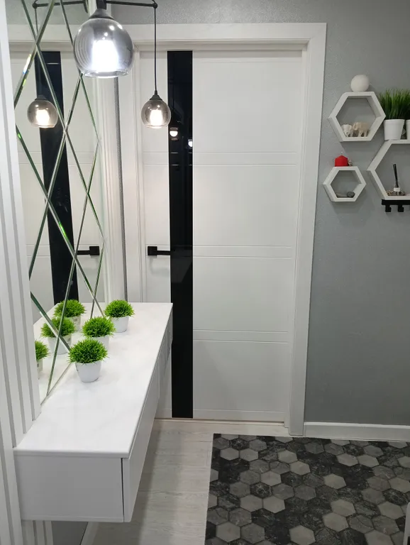 Квартира возле городской стоматологии