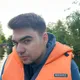 Максимильян