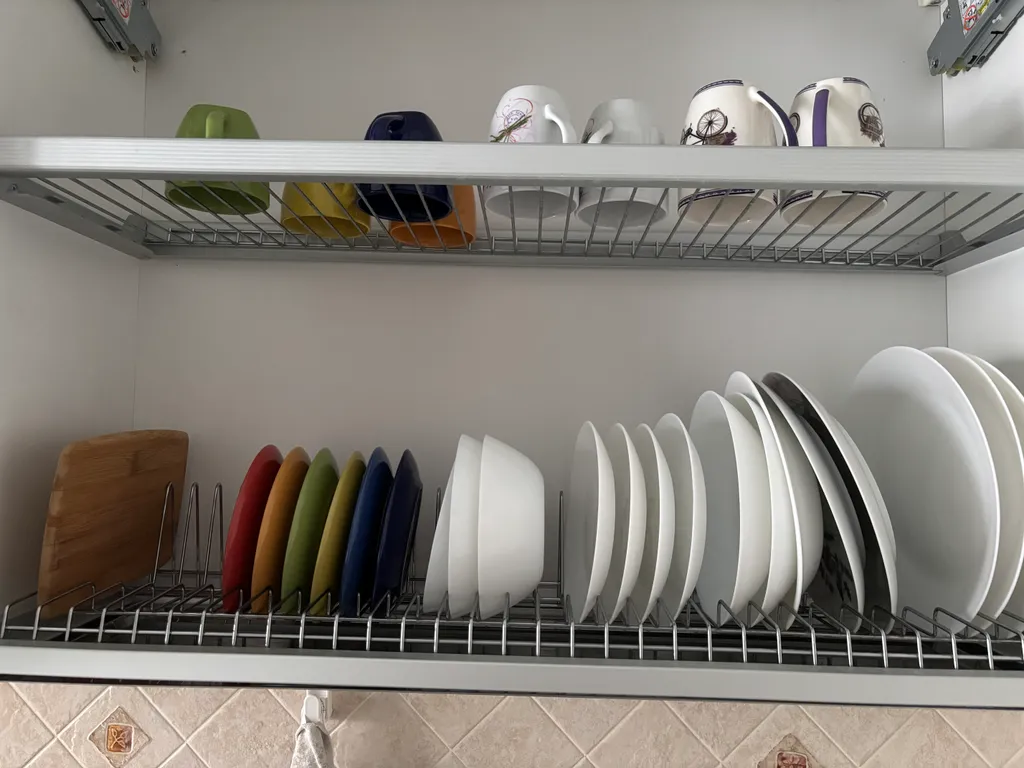 Великолепная квартира на улице фонарей в центре