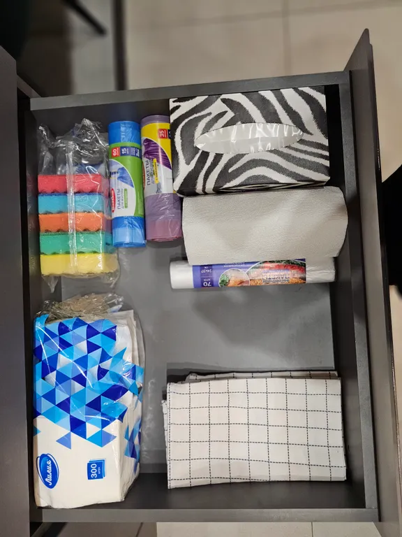 Квартира у Мамаева кургана