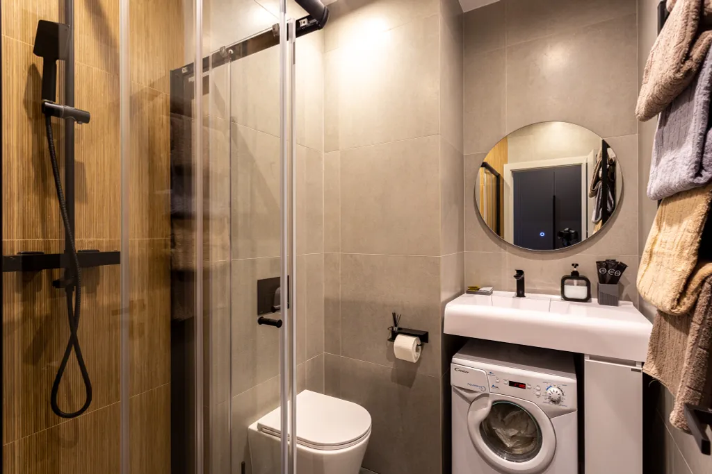 Зимняя Сказка №62