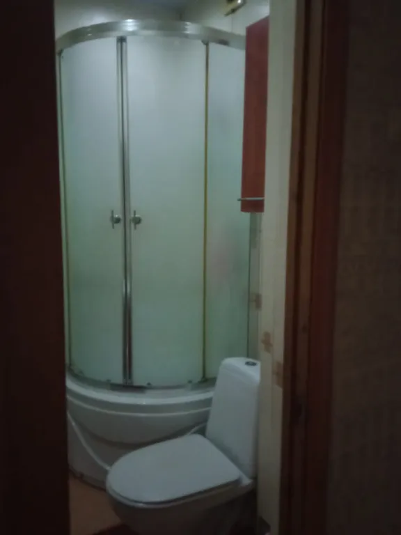 Уютная квартира рядом с морем