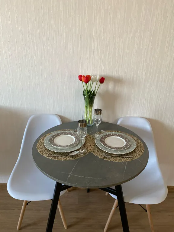 Студия Академ