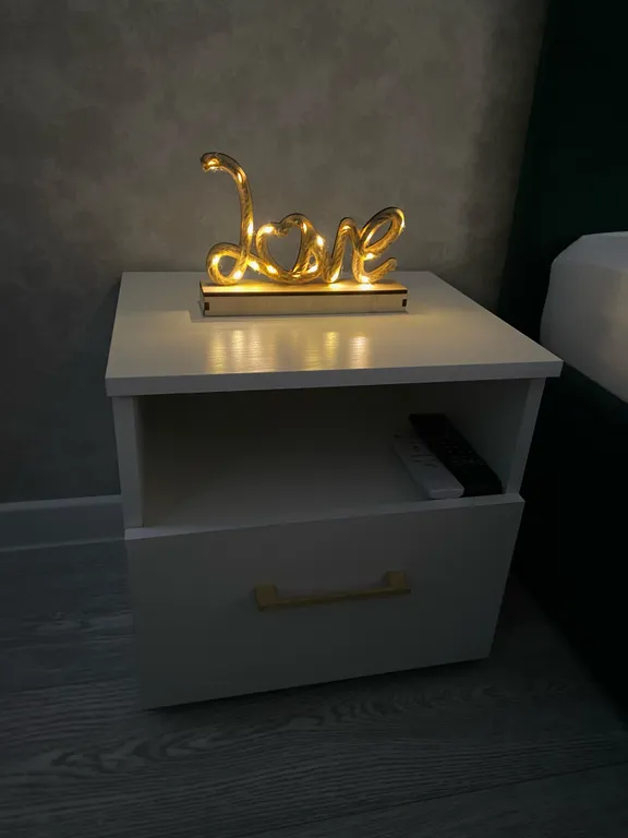 Квартира Квартира Travel Apartment с новым ремонтом — Волгоград
