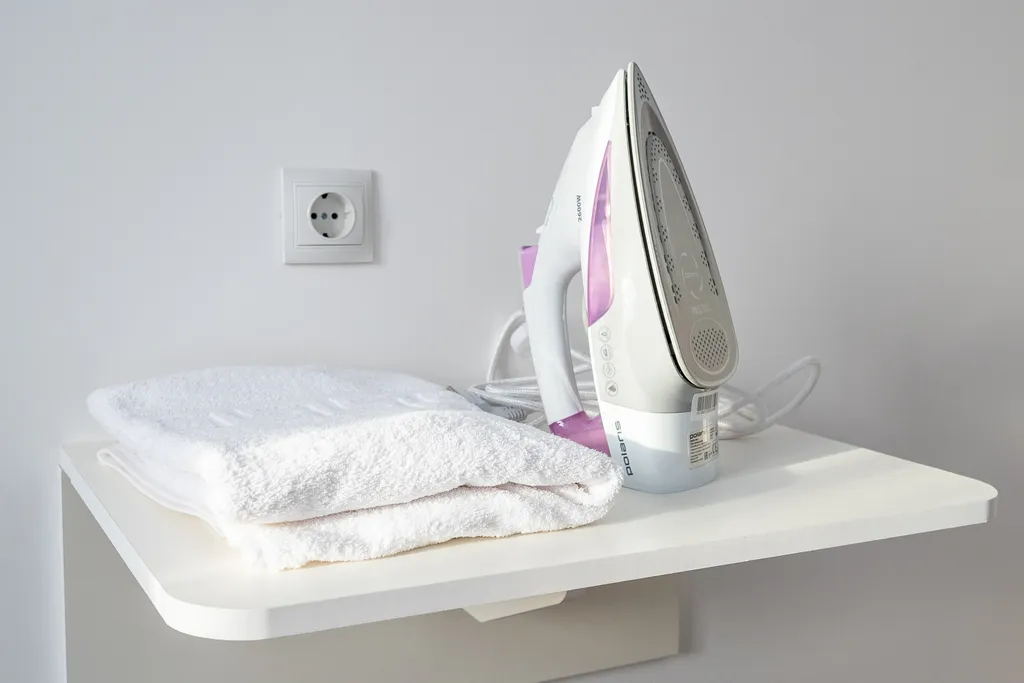 Квартира студия в центре города