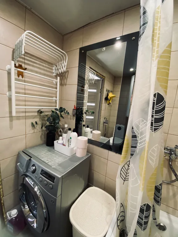 Уютная лесная дача в экологически чистом месте северного приладожья