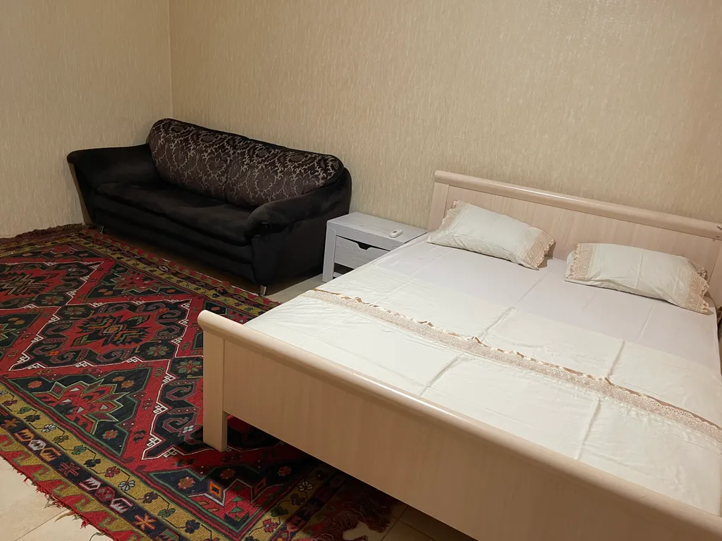 Дом с видом на море