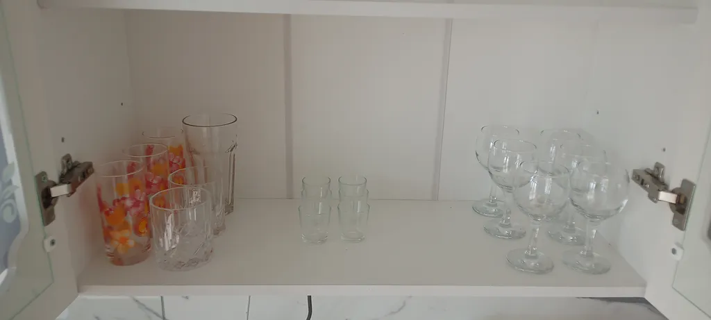 Свежая двушка в шаге от метро