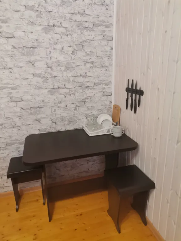 Квартира Комната — Гагра