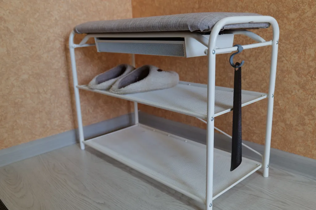 Уютная квартира в центре красочного города