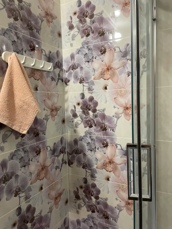 Милый дом в центре города Евпатории