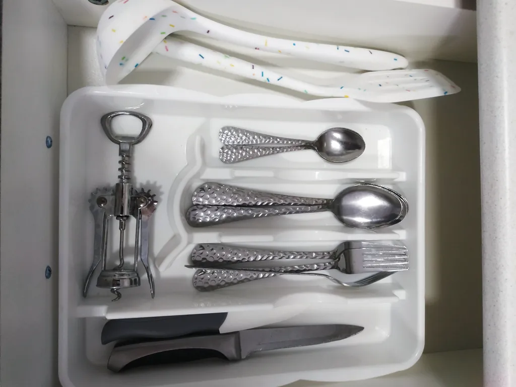 Уютная студия в центре города