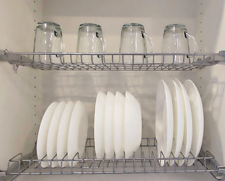 Квартира Приморье