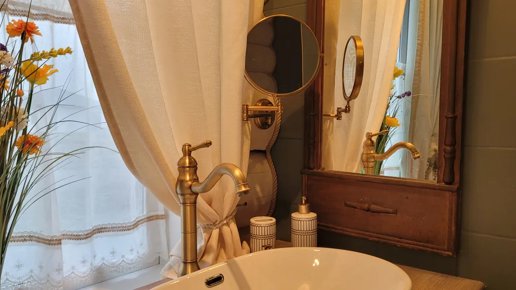 Суздаль без суеты с душой