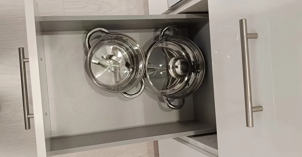 Комфортная студия в Green дом