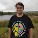 Виктор
