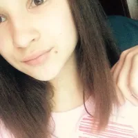 юлия