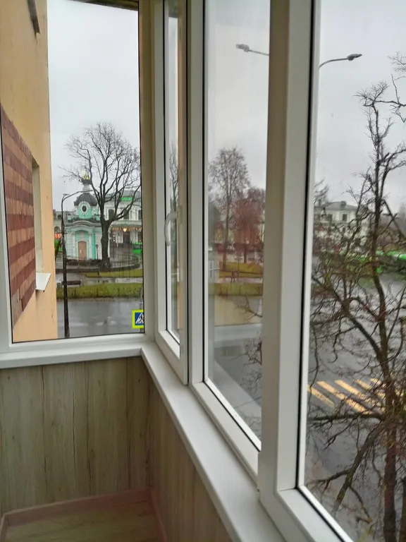 Домашний очаг уютная квартира у вокзала