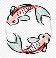 Гостевой дом Golden Fish