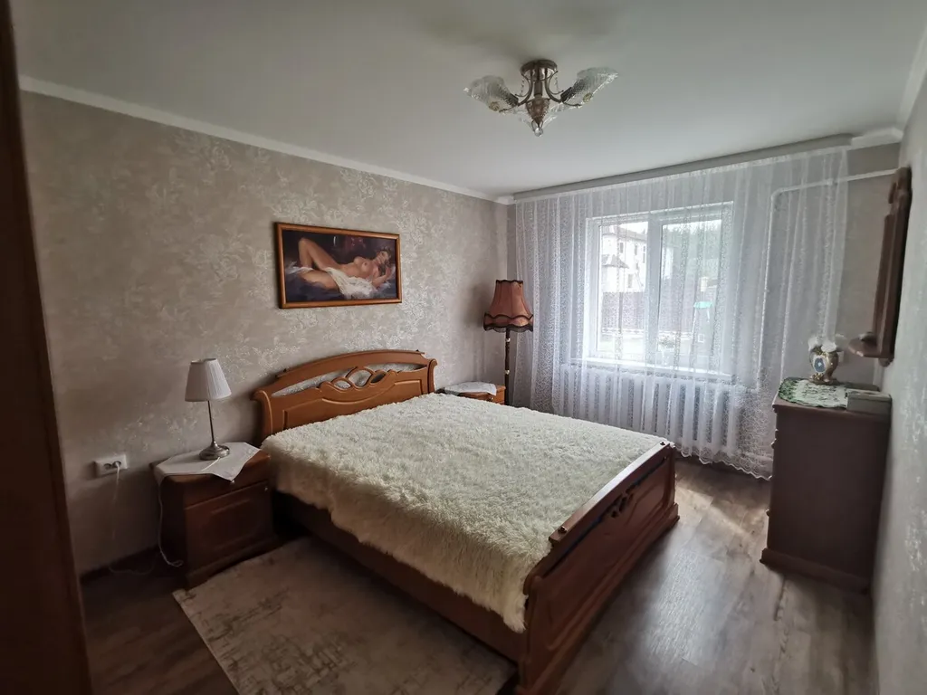 Усадьба Ля Радон