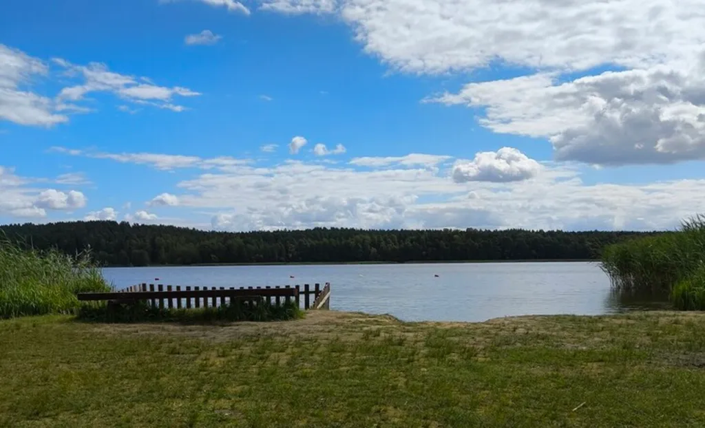 Агроусадьба Дом на Гати