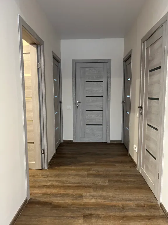 Коттедж Гостевой дом у залива — Верхняя Бронна