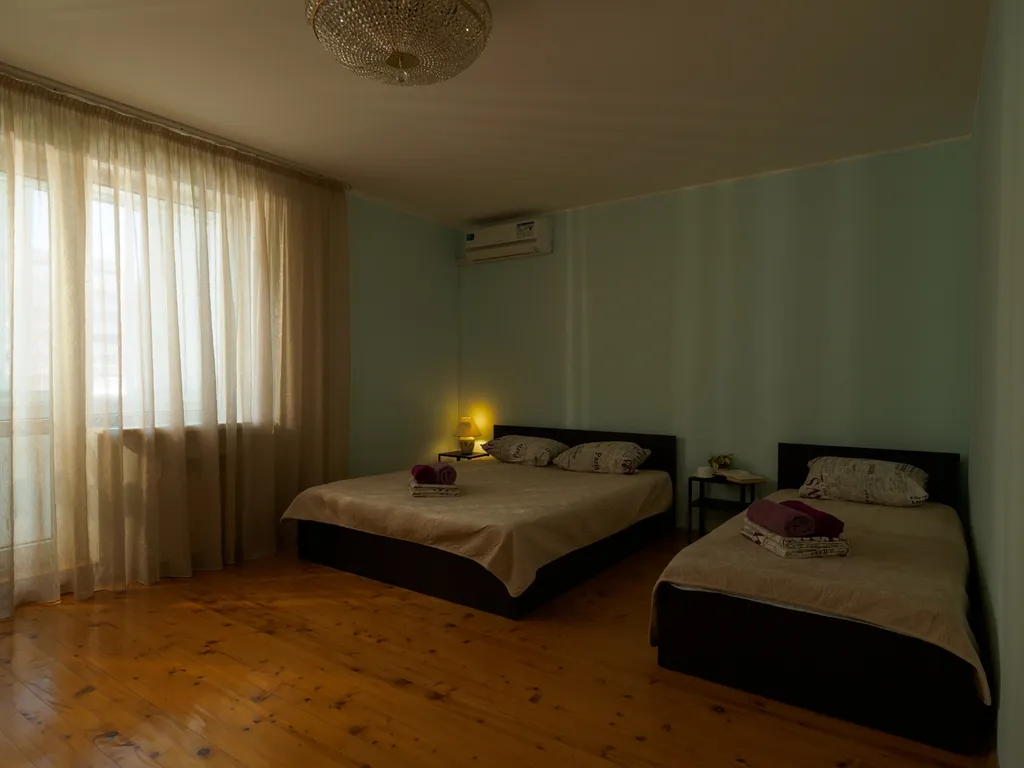 Как на картинке