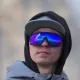 Искандер