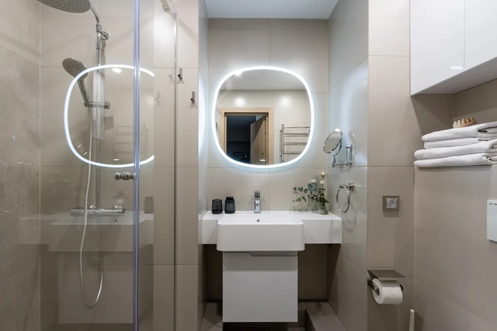 Семейный Велл от Точно Ключи