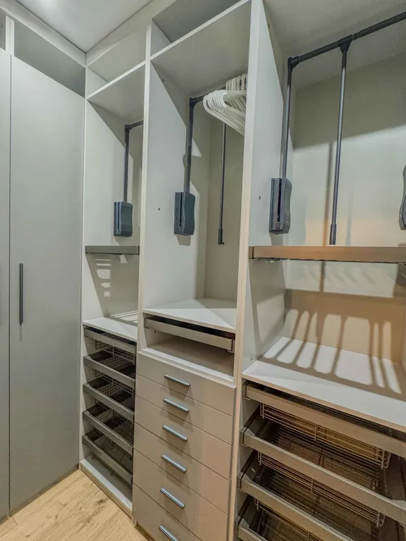 Апартамент Soul König