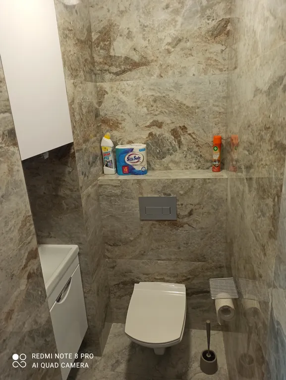 Level13 Видовые апартаменты, шикарный панорамный вид Подниколье Днепр