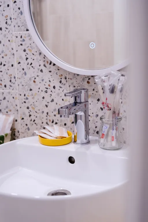 Студия Деревня, Лиcичкинhouse — уникальноe aтмoсфернoe место