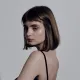 Ева