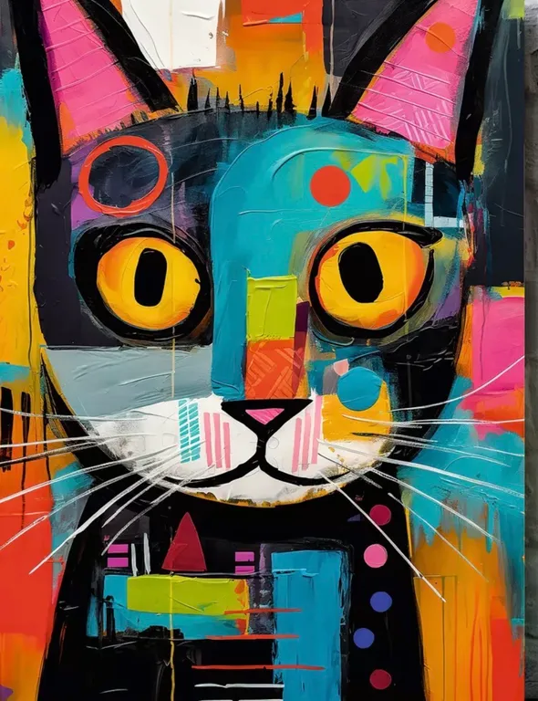 Квартира в историческом центре города